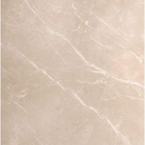 Керамогранит PIAVE Cream Compacglass Rect. 60x60