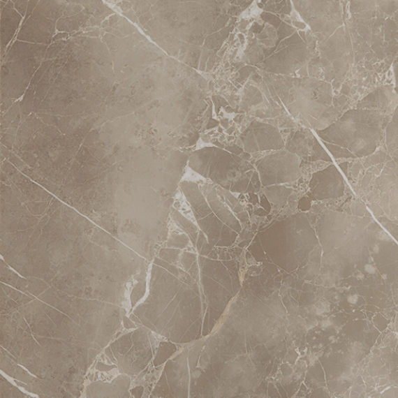 Керамогранит PIAVE MOKA (leviglass) Rect. 75x75