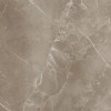 PIAVE Moka Compacglass Rect. 60x60