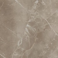 PIAVE Moka leviglass Rect. 60x60