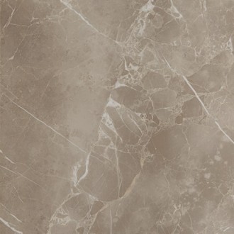 PIAVE Moka leviglass Rect. 60x60