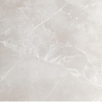 PIAVE PEARL (leviglass) Rect. 75x75