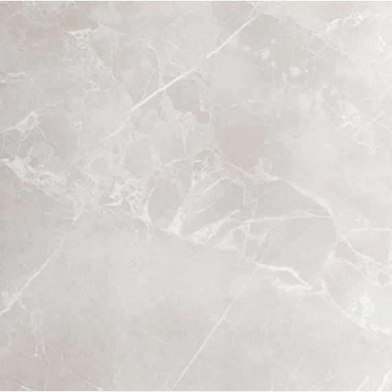 Керамогранит PIAVE PEARL (leviglass) Rect. 75x75