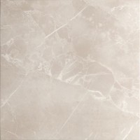 PIAVE Pearl leviglass Rect. 60x60