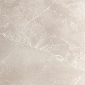 PIAVE Pearl leviglass Rect. 60x60