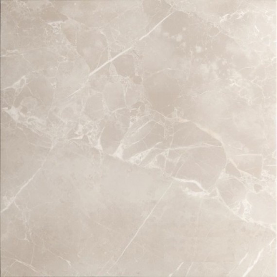 Керамогранит PIAVE Pearl leviglass Rect. 60x60