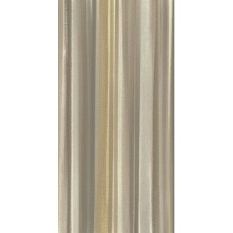 PICTURA6 12 RM Керамогранит 60x120