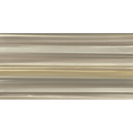 Керамогранит PICTURA6 12 RM 60x120