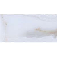 PIETRA Blu Polished 60x120