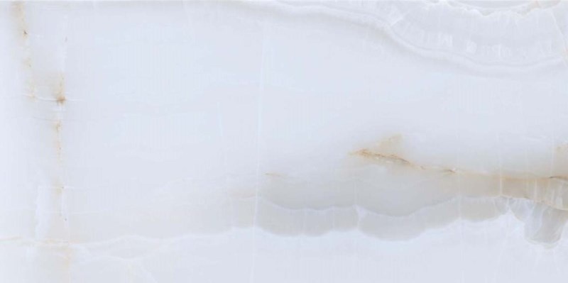 PIETRA Infinity Ceramica