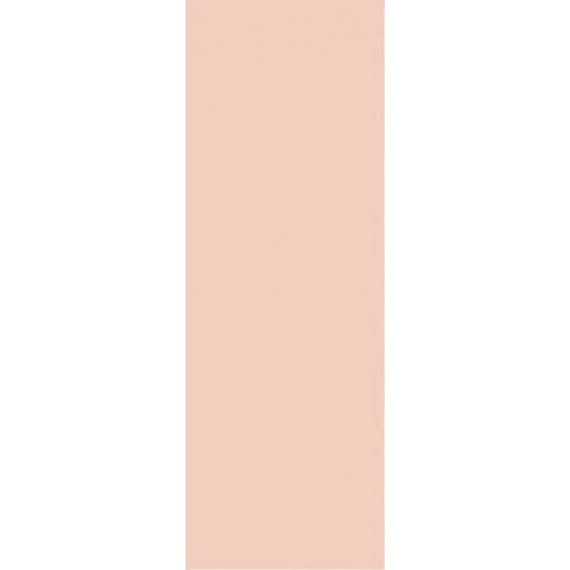 Керамическая плитка PINK MATT 35x100