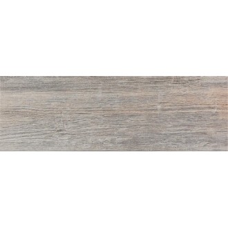 PINO GREY 16,5x49,5