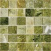 PIX213 Dondong из мрамора 48x48 305х305x6