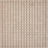 PIX229 Мозаика из мрамора 15x15 305х305x4