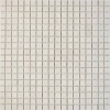 PIX294 Thassos из мрамора полированная 15x15 305х305x4