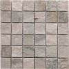 PIX302 Slate Grey из сланца 48х48 305х305