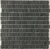 PIX317 King Black матовая 310х307х6