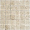 PIX326 Cappucino полированная 48х48 305х305х6
