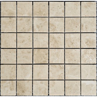 PIX326 Cappucino полированная 48х48 305х305х6