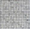 PIX328 Tundra Grey Полированная 15х15 305х305х4