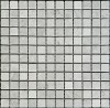 PIX329 Tundra Grey матовая 23х23 305х305х4