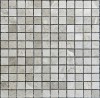 PIX330 Tundra Grey полированная 23х23 305х305х4