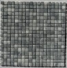 PIX333 Ice Grey матовая 15х15 305х305х4