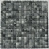 PIX334 Ice Grey полированная 15х15 305х305х4