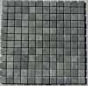 PIX335 Ice Grey матовая 23х23 305х305х4