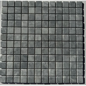 PIX335 Ice Grey матовая 23х23 305х305х4
