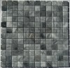 PIX336 Ice Grey полированная 23х23 305х305х4