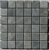 PIX337 Ice Grey матовая 48х48 305х305х6