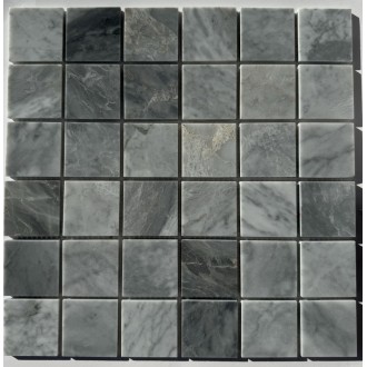 PIX338 Ice Grey полированная 48х48 305х305х6