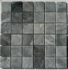PIX338 Ice Grey полированная 48х48 305х305х6