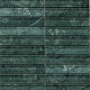 PIX344 Spider Green, Concave матовая 30х151 305х318х12