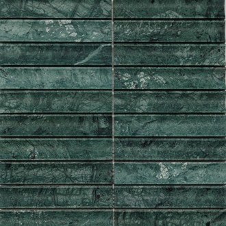 PIX344 Spider Green, Concave матовая 30х151 305х318х12