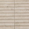 PIX345 Capuccino, Concave матовая 30х151 305х318х12