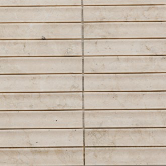 PIX345 Capuccino, Concave матовая 30х151 305х318х12