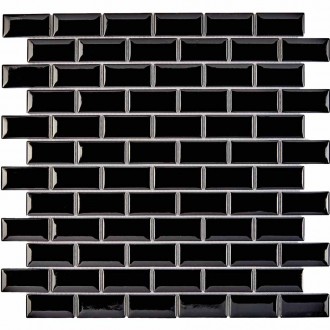 PIX601 Мозаика 23х48 300х300х7