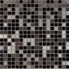 PIX709 Мозаика из металла 15x15 300х300x8