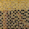 PIX710 Мозаика из зеркала 15x15 300х300x4