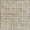 PIX 322 Cappucino мрамор полированная 15х15 305х305х4