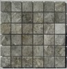 PIX 332 Tundra Grey полированная 48х48 305х305х6