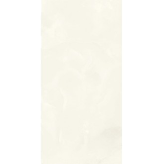 PK612400 Onice Bianco Extra Lev Silk 60х120