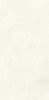 PK612400 Onice Bianco Extra Lev Silk 60х120