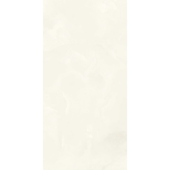 Керамогранит PK612400 Onice Bianco Extra Lev Silk 60х120