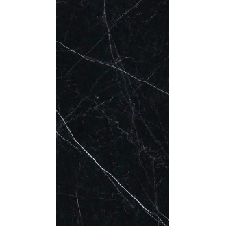 PK612547 Nero Marquine Lev Silk 120x60