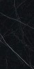 PK612547 Nero Marquine Lev Silk 120x60