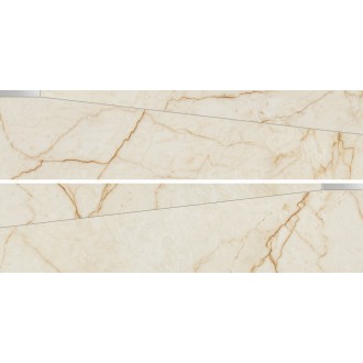 PL- Silano 2-elementowa 119.8x14.8