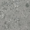 PL120619 Керамогранит Grigio Milano Luc 120x120